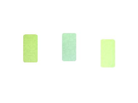 Quality Control Process Guide for Air Bar Flux GT
