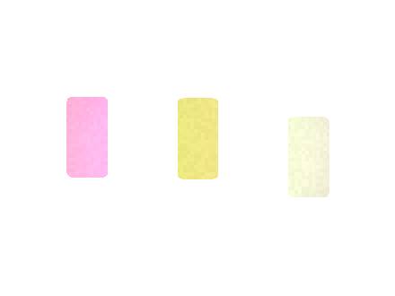 Quality Control Process Guide for Air Bar Lux Plus