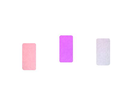 Quality Control Process Guide for Air Bar Lux Ultra