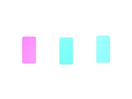 Quality Control Process Guide for Air Bar Nex Lite