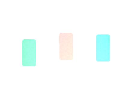 Quality Control Process Guide for Air Bar Stark X