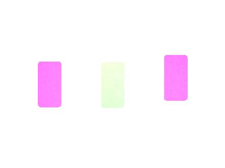 Quality Control Process Guide for Air Bar Vibe 5