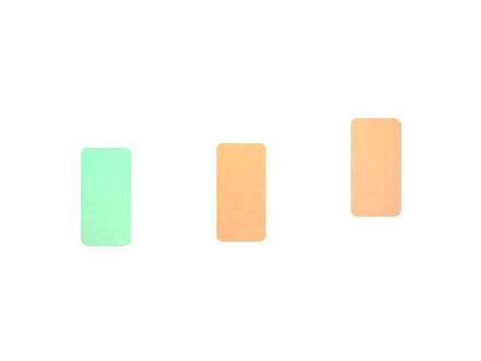 Quality Control Process Guide for Air Bar Vibe GT