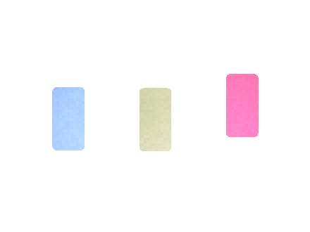 Quality Control Process Guide for Air Bar Zen 2
