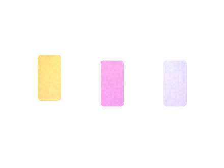 Quality Control Process Guide for Air Bar Zen 5