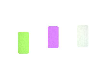 Recycling and Disposal Guide for Air Bar AirBar S