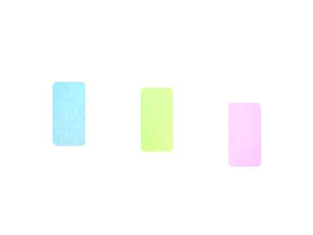 Recycling and Disposal Guide for Air Bar Click 2