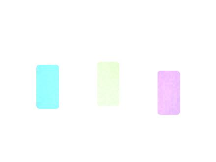 Recycling and Disposal Guide for Air Bar Diamond 4