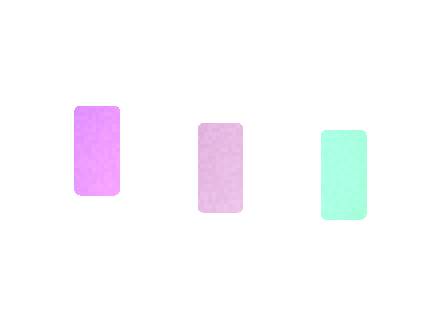 Recycling and Disposal Guide for Air Bar Meta Lite