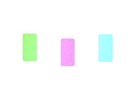 Recycling and Disposal Guide for Air Bar Vibe 2