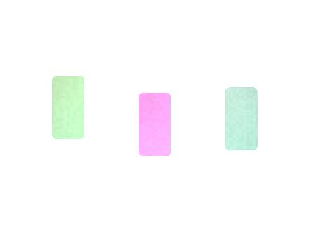 Recycling and Disposal Guide for Air Bar Zen 5