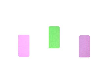 Regional Demand Insights Guide for Air Bar Click 4