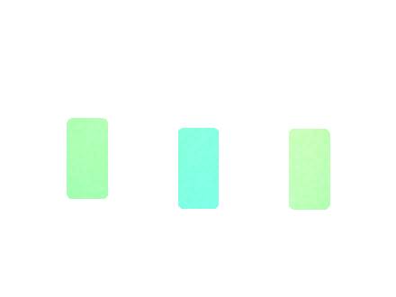Regional Demand Insights Guide for Air Bar Diamond S