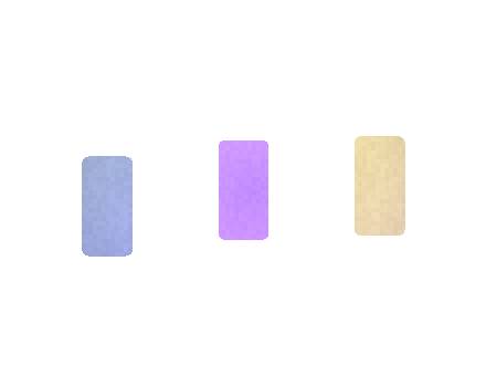 Regional Demand Insights Guide for Air Bar Diamond X