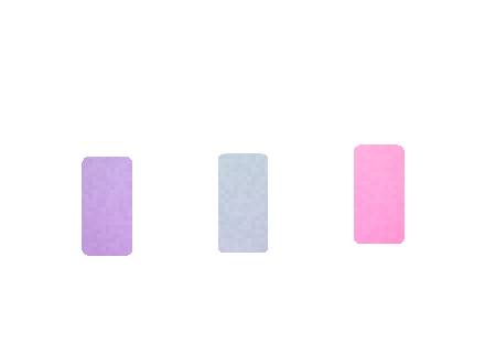 Regional Demand Insights Guide for Air Bar Nex 4