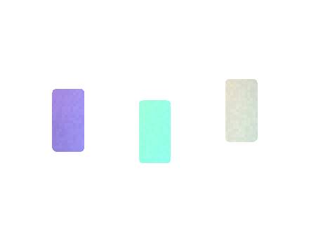 Regional Demand Insights Guide for Air Bar Vibe 2