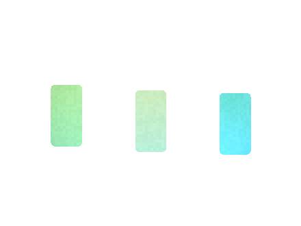 Regional Demand Insights Guide for Air Bar Zen 3