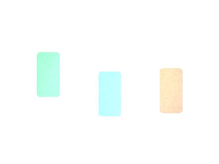 Regional Demand Insights Guide for Air Bar Zen Ultra