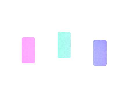 Retail Margin Planning Guide for Air Bar AirBar Ultra