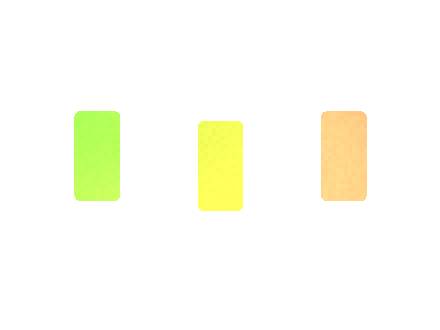 Retail Margin Planning Guide for Air Bar Box 4