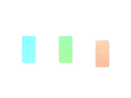 Retail Margin Planning Guide for Air Bar Diamond 4
