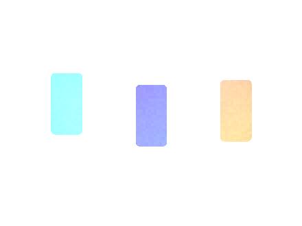 Retail Margin Planning Guide for Air Bar Flux 2