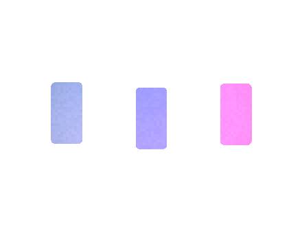 Retail Margin Planning Guide for Air Bar Lux 4