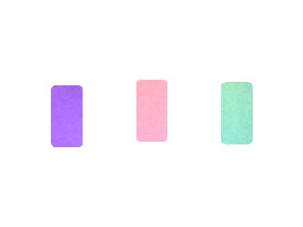 Retail Margin Planning Guide for Air Bar Meta Air