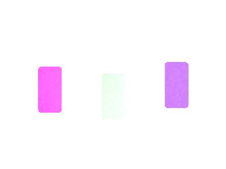 Retail Margin Planning Guide for Air Bar Meta S