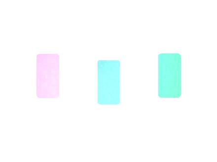 Retail Margin Planning Guide for Air Bar Stark Ultra