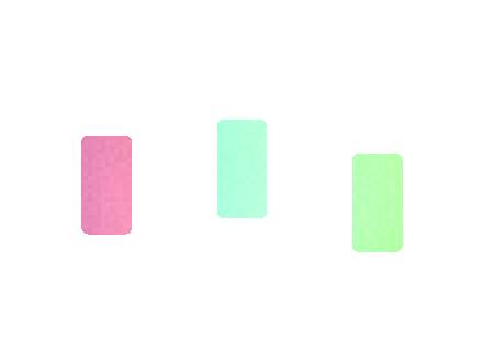 Retail Margin Planning Guide for Air Bar Zen Lite
