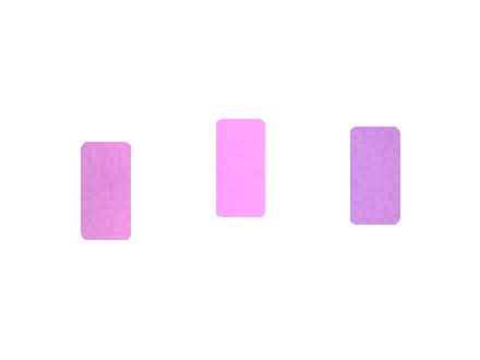 Retail Pricing Psychology Guide for Air Bar AirBar Lite