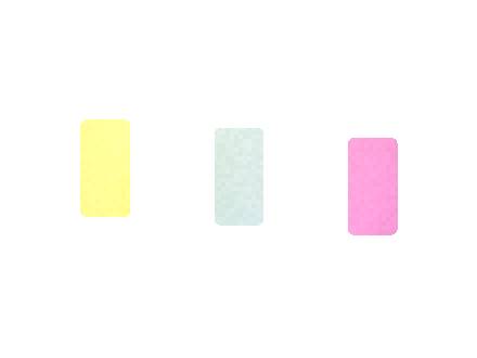 Retail Pricing Psychology Guide for Air Bar Box S