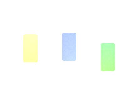 Retail Pricing Psychology Guide for Air Bar Diamond Mini