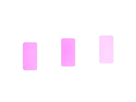 Retail Pricing Psychology Guide for Air Bar Flux 4