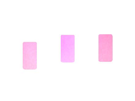 Retail Pricing Psychology Guide for Air Bar Lux Pro