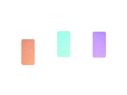 Retail Pricing Psychology Guide for Air Bar Nex 3