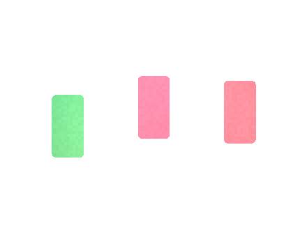 Retail Pricing Psychology Guide for Air Bar Vibe GT