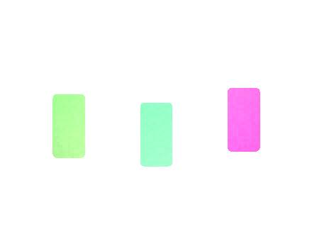 Retail Pricing Psychology Guide for Air Bar Zen