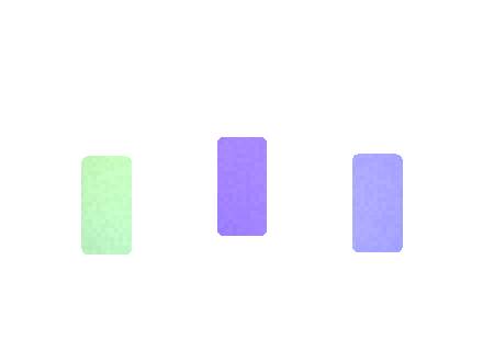 Retail Pricing Psychology Guide for Air Bar Zen 2