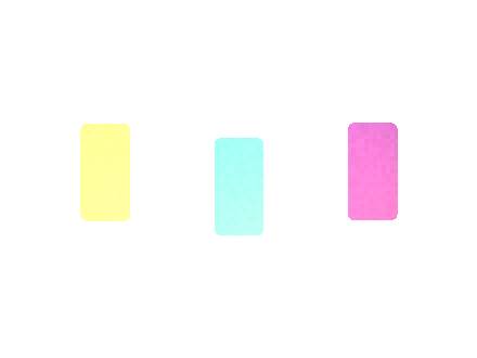 Retail Pricing Psychology Guide for Air Bar Zen 3