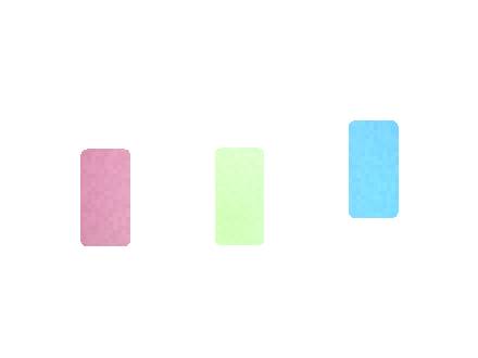 Retail Pricing Psychology Guide for Air Bar Zen 5
