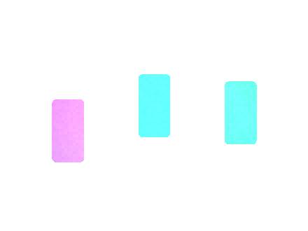 Retail Pricing Psychology Guide for Air Bar Zen X