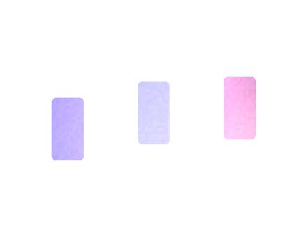 Returns and Credit Notes Guide for Air Bar Box Pro