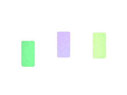 Returns and Credit Notes Guide for Air Bar Click 2