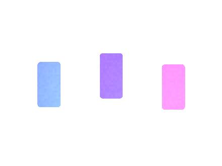 Returns and Credit Notes Guide for Air Bar Click S