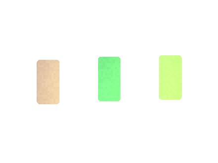 Returns and Credit Notes Guide for Air Bar Diamond Lite