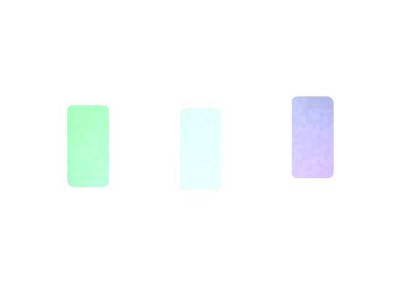 Returns and Credit Notes Guide for Air Bar Lux 2