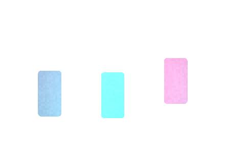 Returns and Credit Notes Guide for Air Bar Lux 3