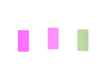 Returns and Credit Notes Guide for Air Bar Meta Mini